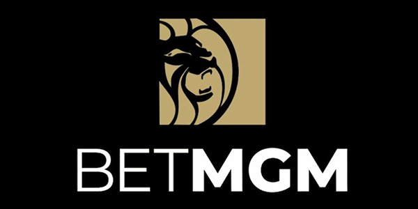 BetMGM