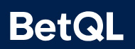 BetQL Logo