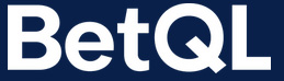 betql