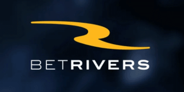 BetRivers