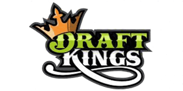 DraftKings